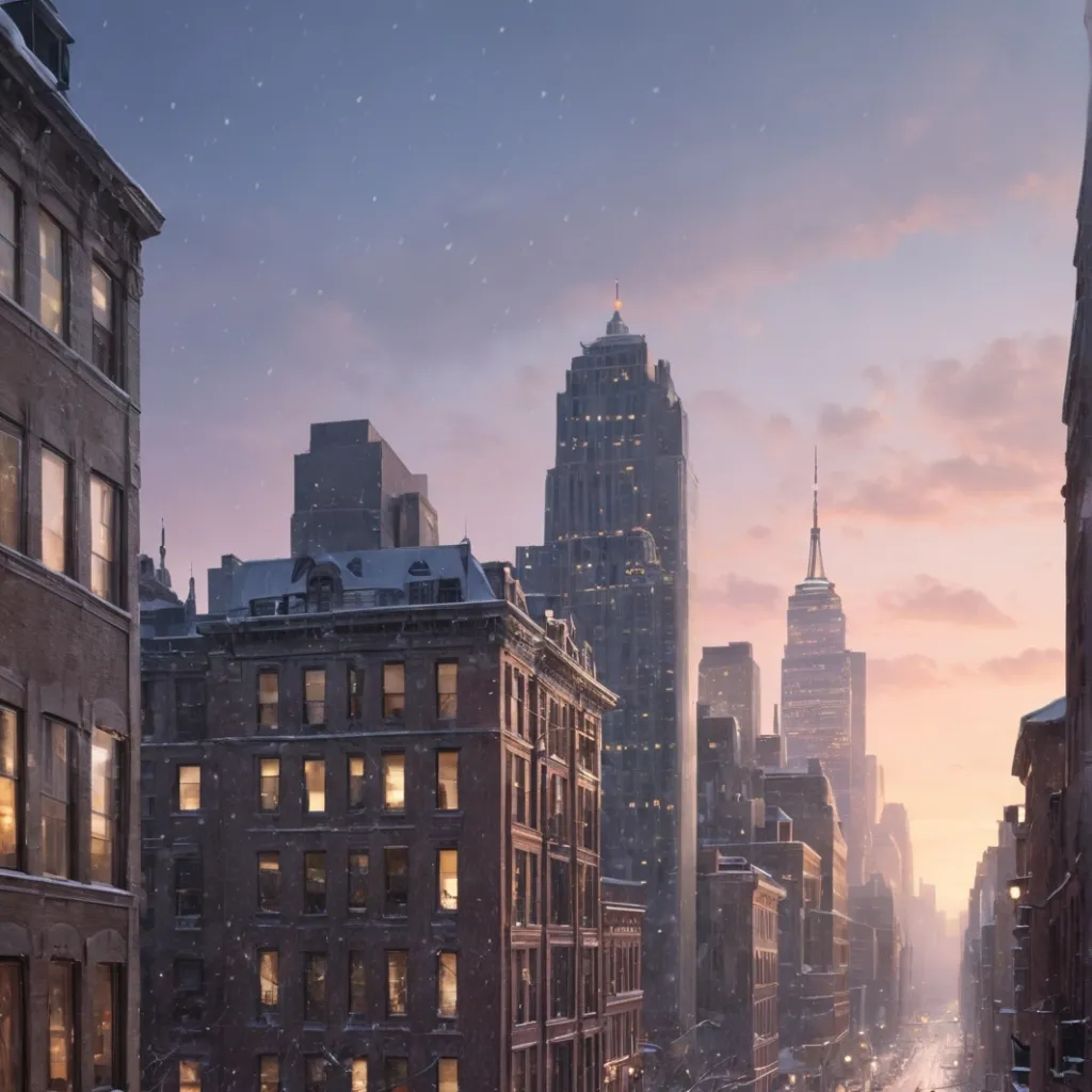 chat with ai character: Your story. 