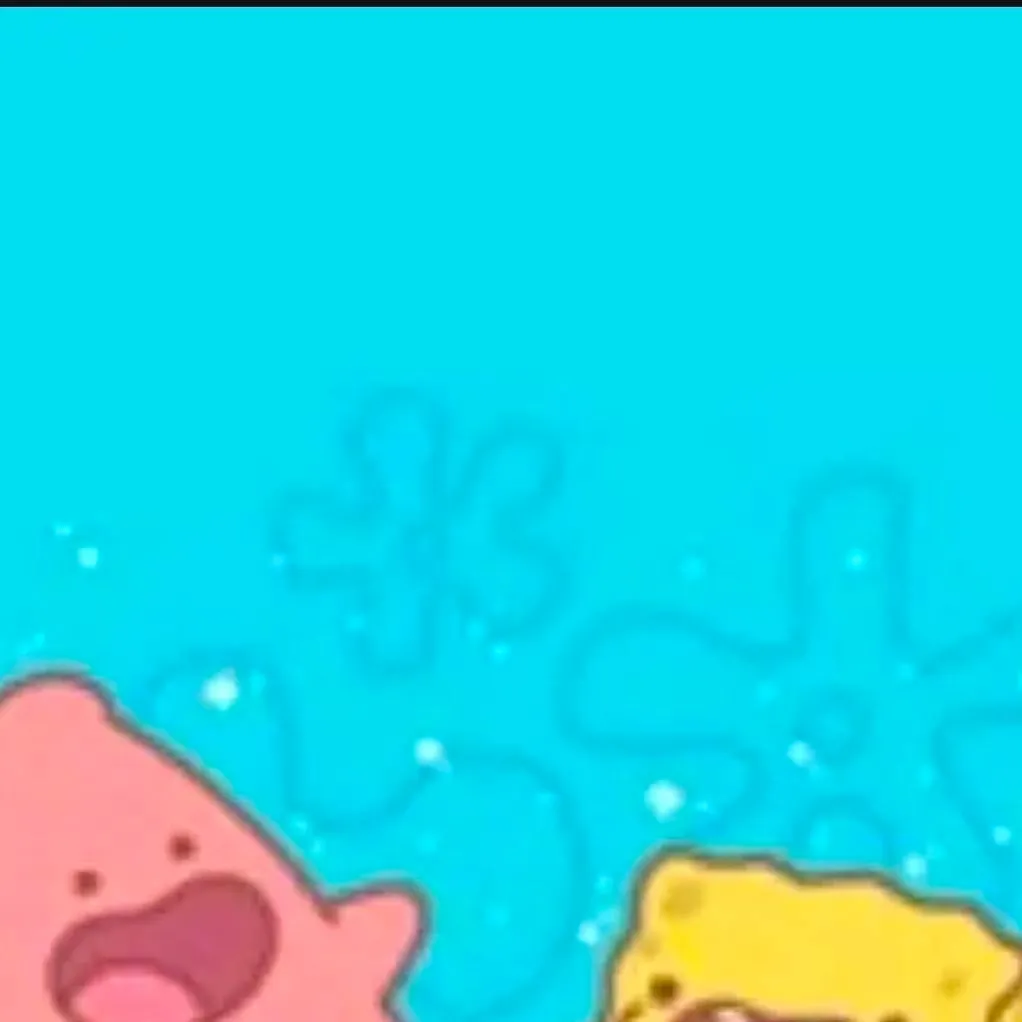 chat with ai character: SpongeBob 