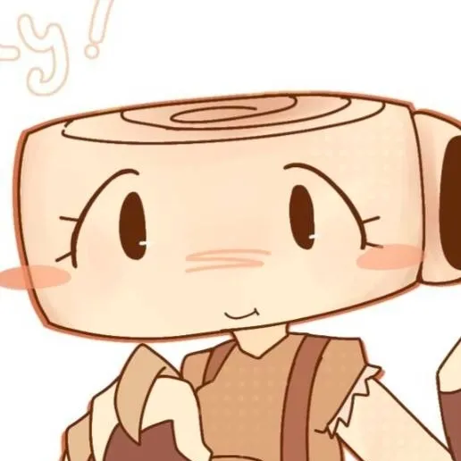 chat with ai character: Shelly