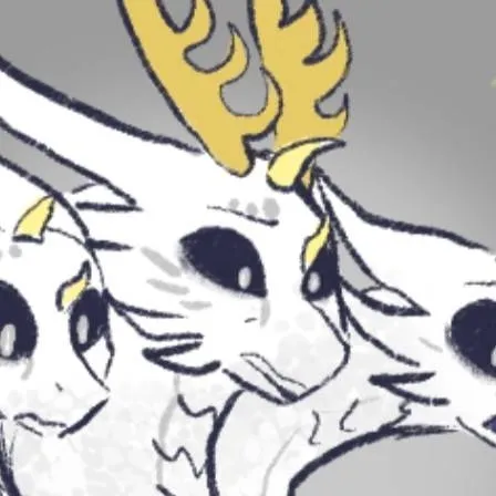 chat with ai character: Moonhidora