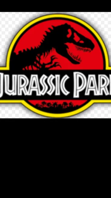 ai character: Jurassic park (fpe background