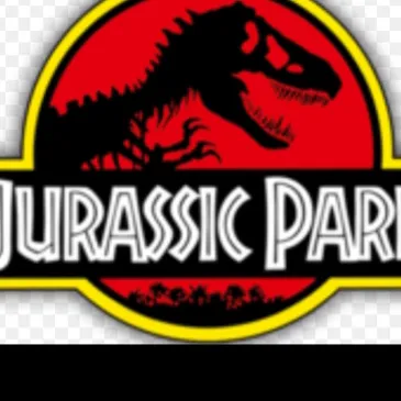 chat with ai character: Jurassic park (fpe