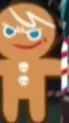 ai character: REQUESTS!  background