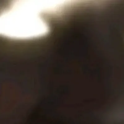 chat with ai character: REED TIMMER.