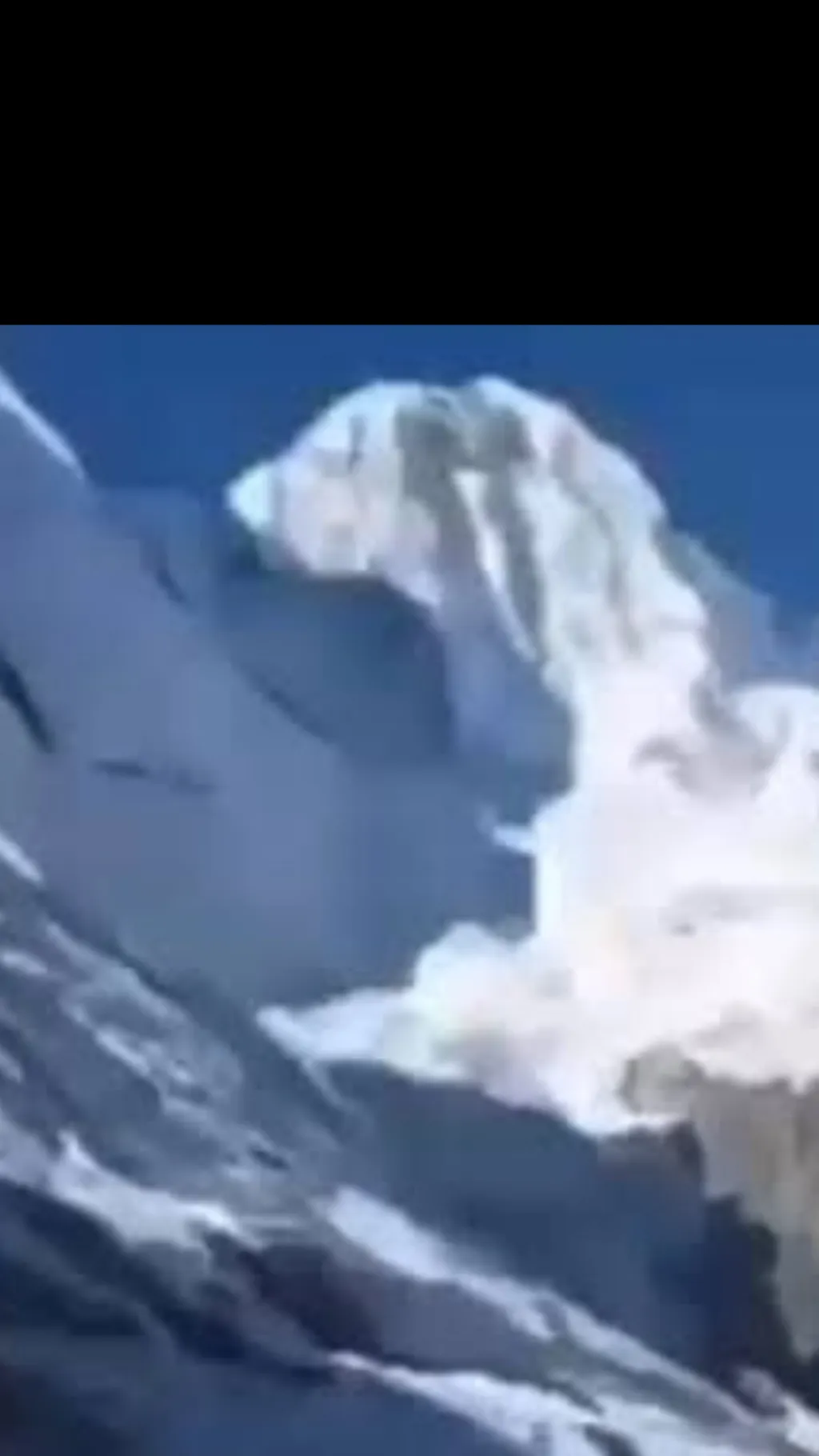 ai character: Fpe GOES..CAMPING! background