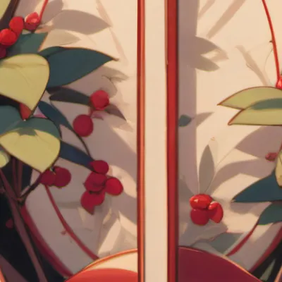 chat with ai character: FPE MURDER MYSTERY