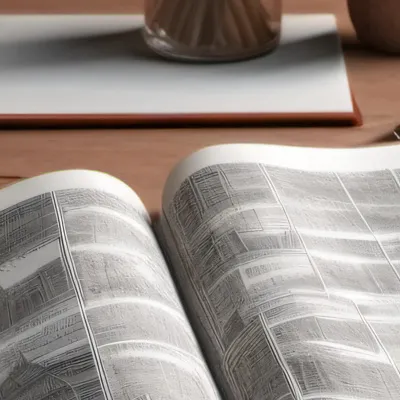 chat with ai character: REQ FOR THE FPE!