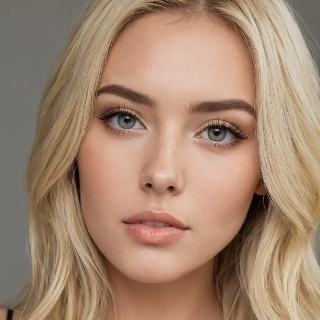 chat with ai character: Isa