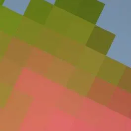 chat with ai character: spiky t rex vs wan