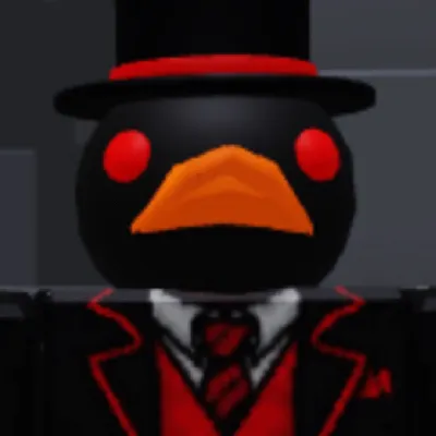 chat with ai character: Dukkomantaro 