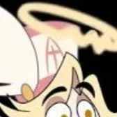 chat with ai character: Able