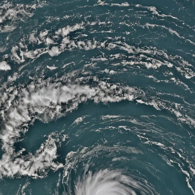 chat with ai character: hurricane Katrina 