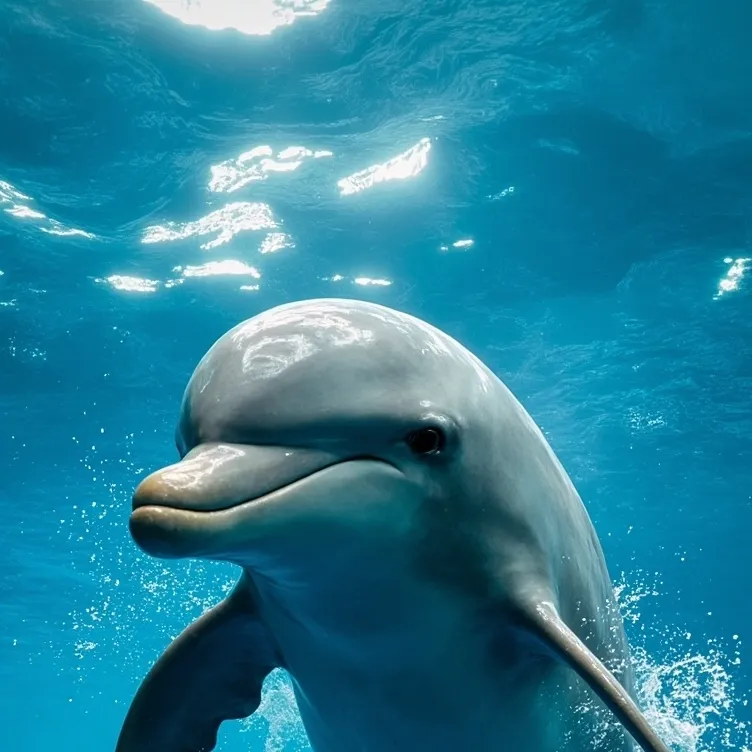 chat with ai character: thank you