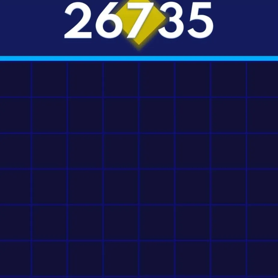 chat with ai character: need ideas