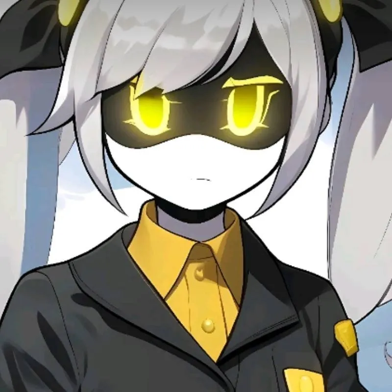 chat with ai character: serialdesignationJ