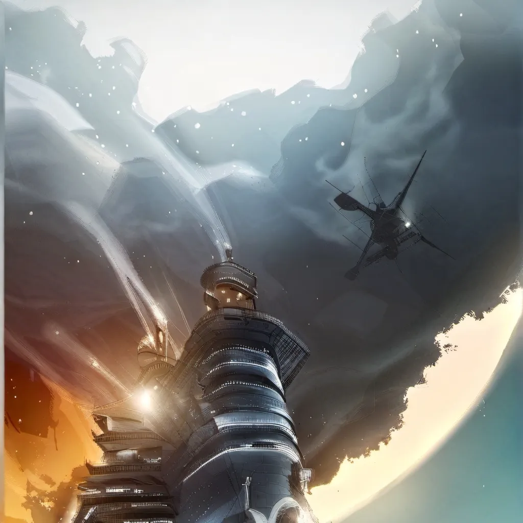 chat with ai character: make your oc