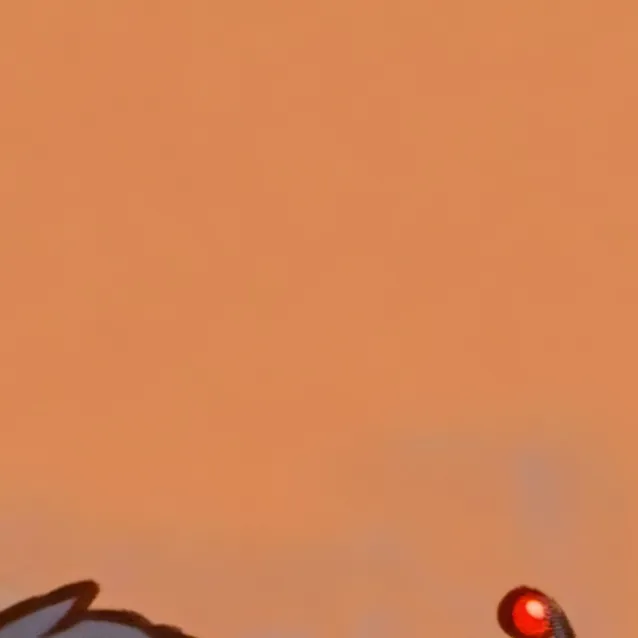 chat with ai character: dandy road trip!