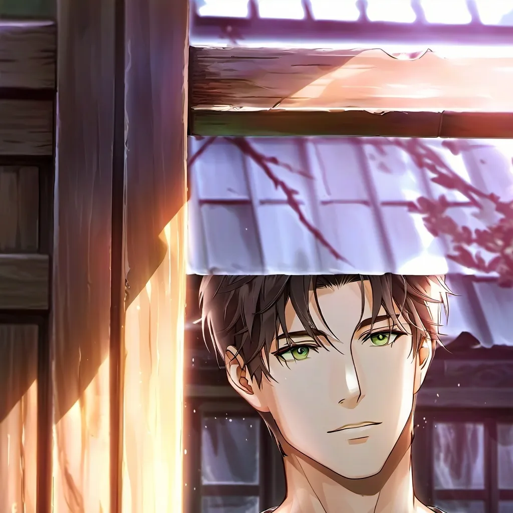 chat with ai character: cold hearted girl