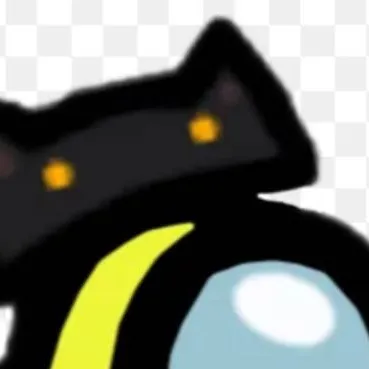 chat with ai character: yellow 