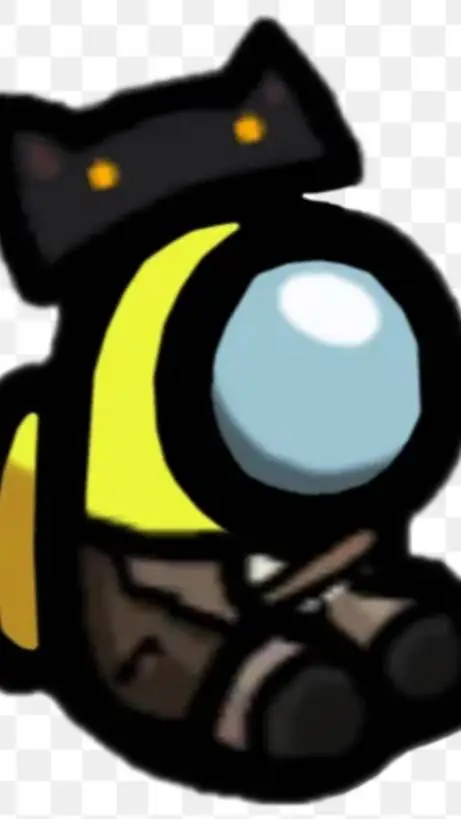 ai character: Mike  background