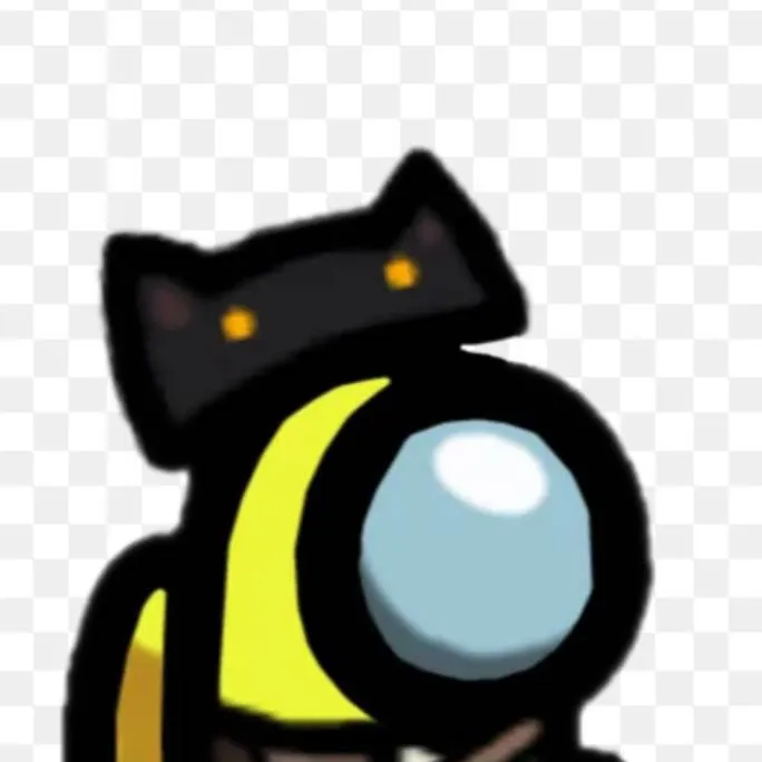 chat with ai character: among us aphmau 
