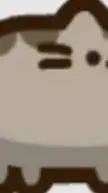 ai character: aphmau funny background