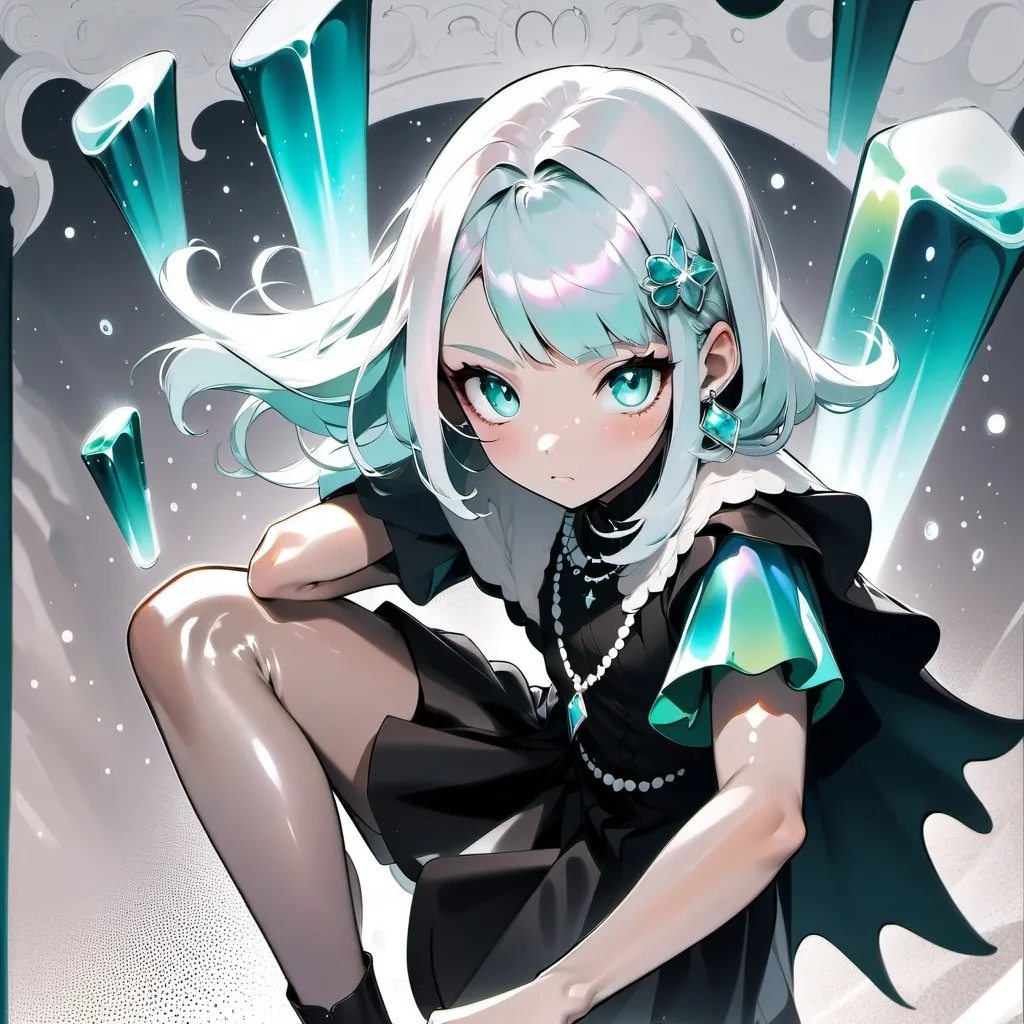 chat with ai character: your Chelsea 