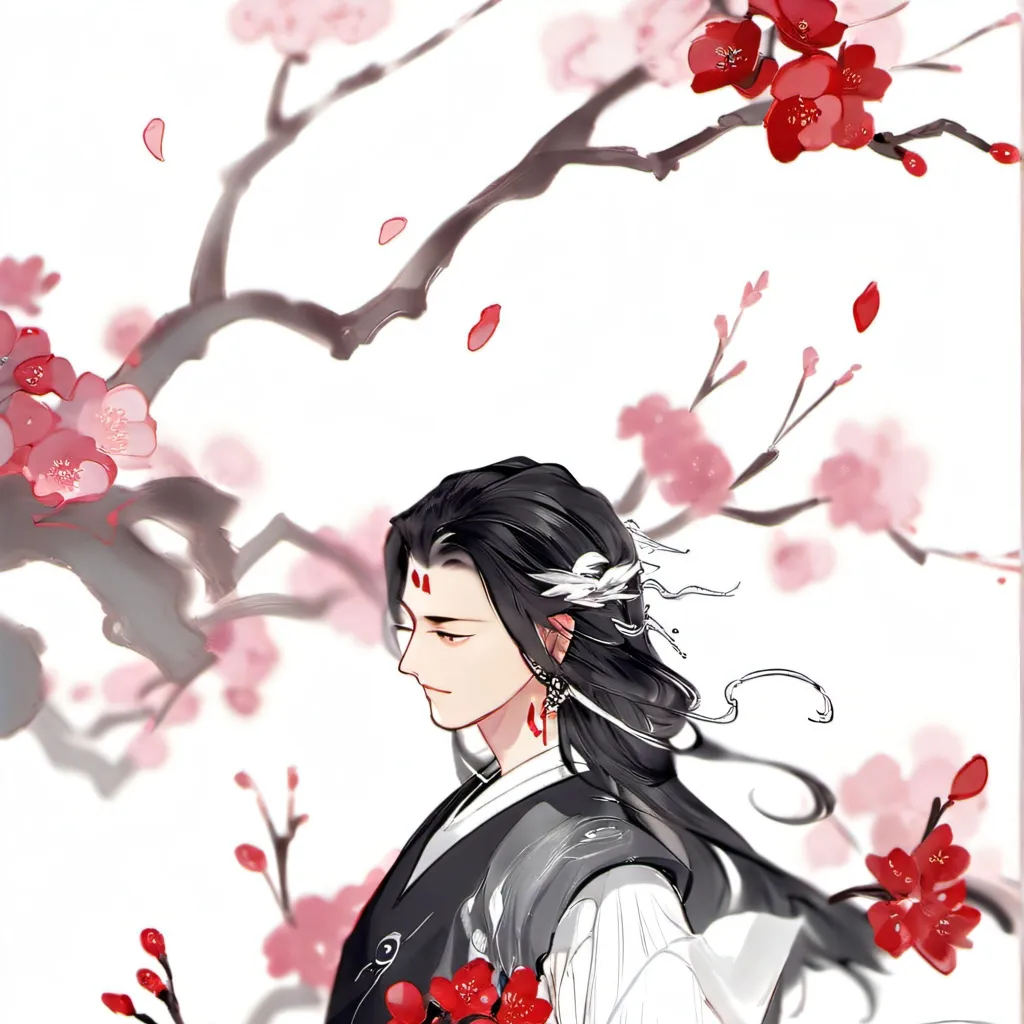 chat with ai character: Demon slayer 