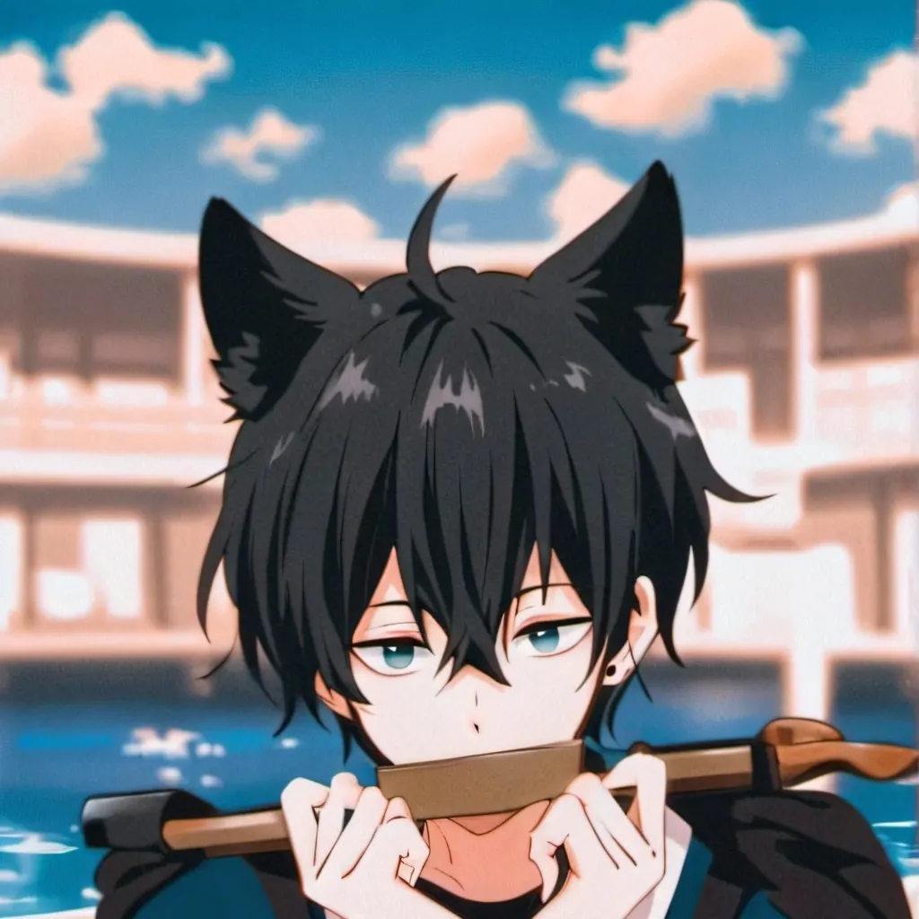 chat with ai character: Sanemi 