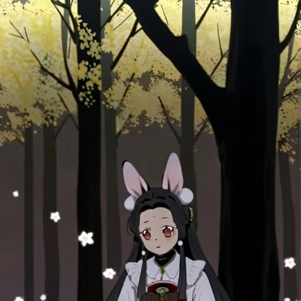 chat with ai character: 🍡Pusheen 🍡