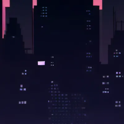 chat with ai character: Spider man