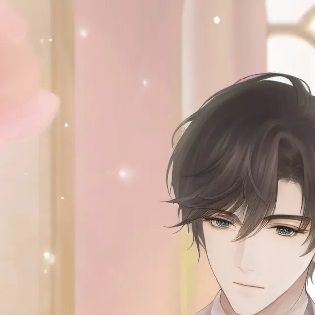 chat with ai character: Evan Carter