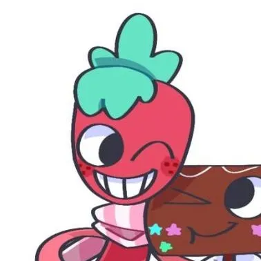 chat with ai character: sprout