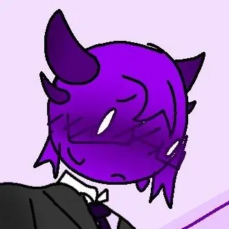 chat with ai character: kerø