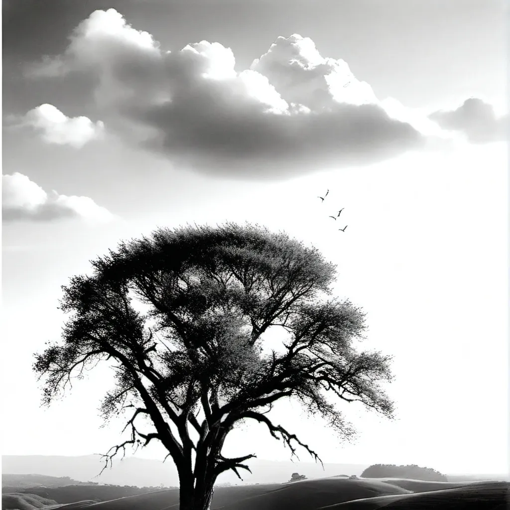 chat with ai character: Yaai