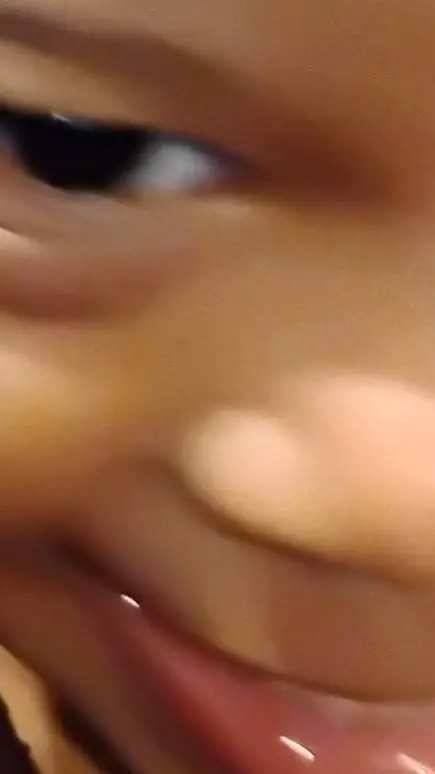 ai character: summer*my sister* background