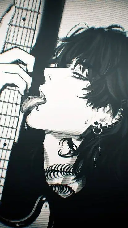 ai character: seojun background