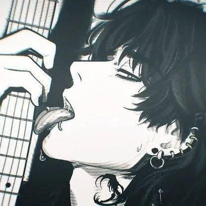 chat with ai character: seojun