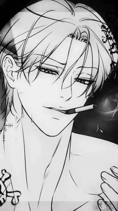 ai character: aleksandr background