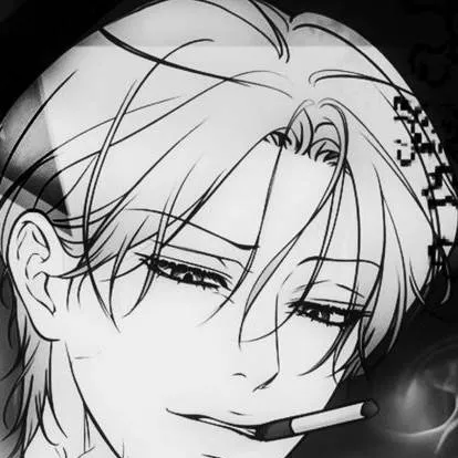 chat with ai character: aleksandr