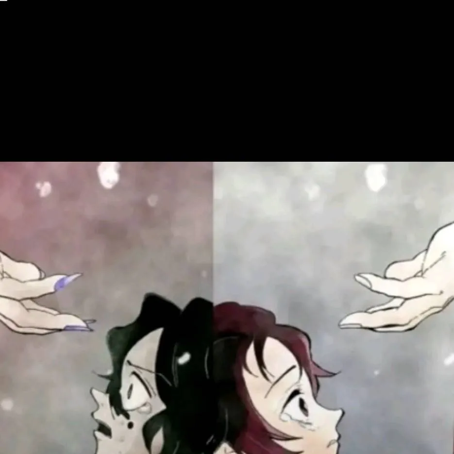 chat with ai character: Kny Thanksgiving