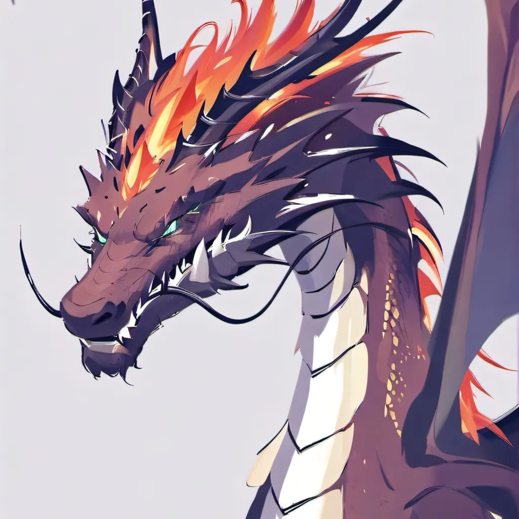 chat with ai character: HTTYD(je crois🙃👍)