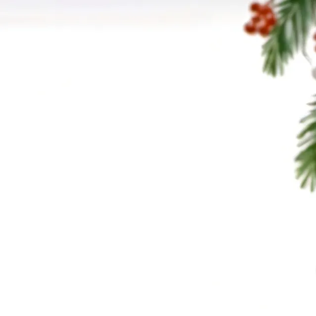 chat with ai character: (sproutxcosmo)