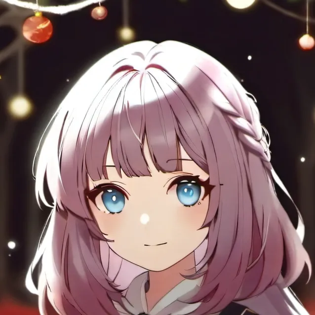 chat with ai character: sus