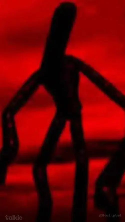 ai character: Ț Ĥ Ê Ẃ Ĥ Ì $ ŤLE background