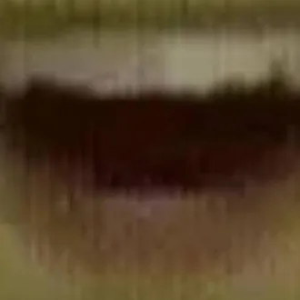 chat with ai character: unhappiness lemon.