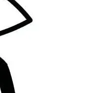 chat with ai character: the one eyed man