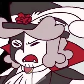 chat with ai character: artful