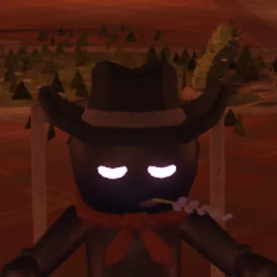 chat with ai character: Grampy