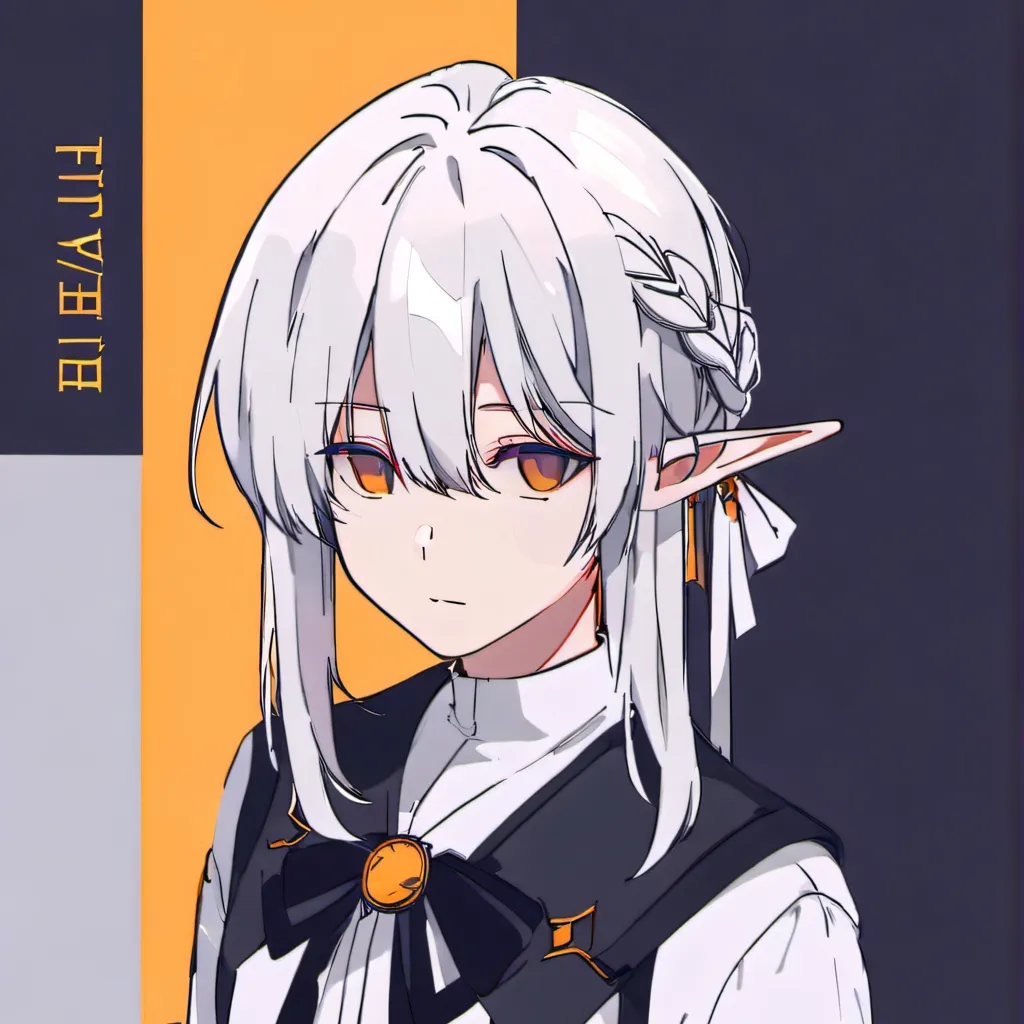 chat with ai character: Amy